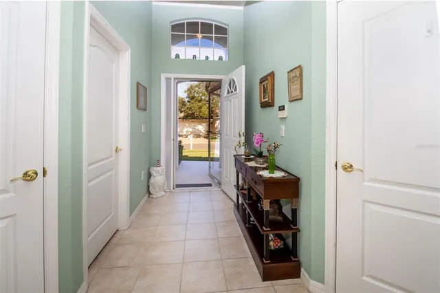 $609,500 | 917 Michele Circle, Dunedin, FL 34698