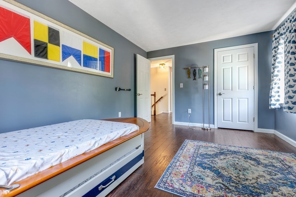 168 Longhill Road Franklin, MA 02038 - Photo 14 of 31