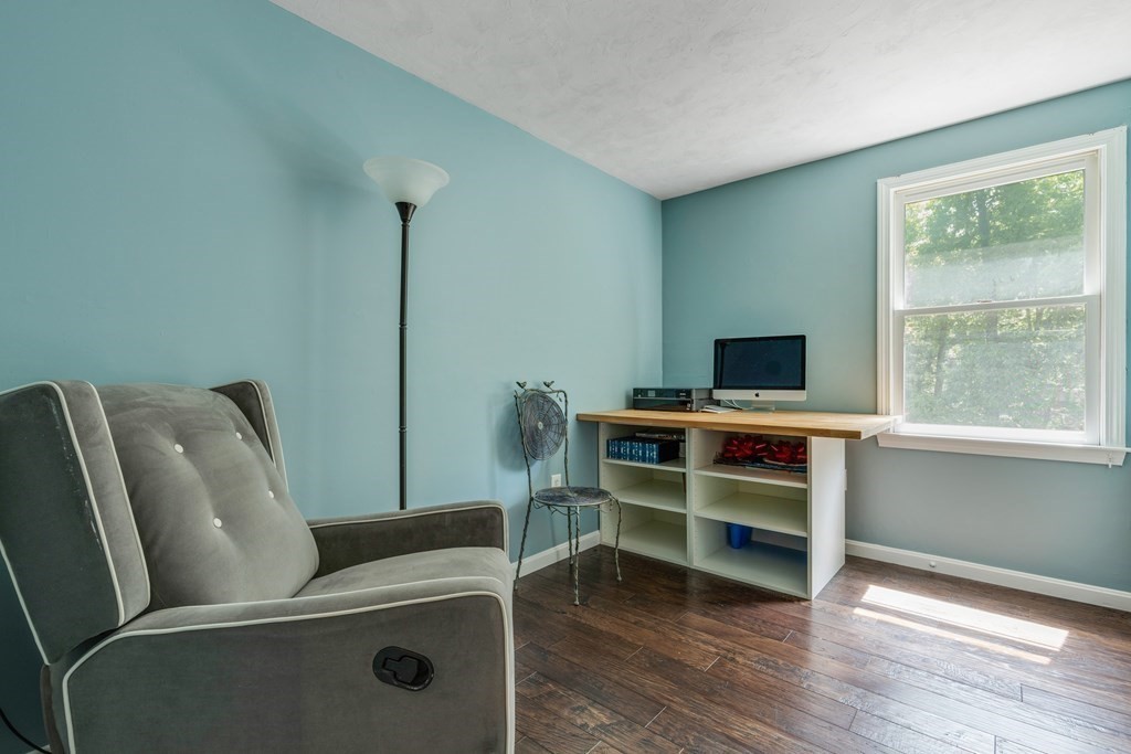 168 Longhill Road Franklin, MA 02038 - Photo 15 of 31