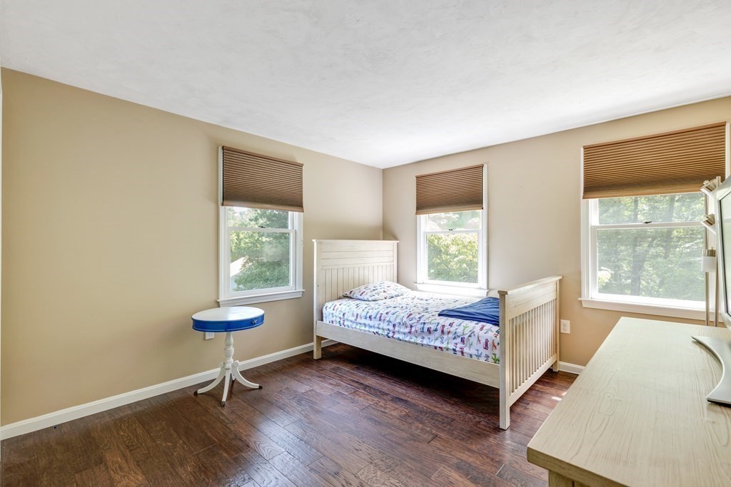 168 Longhill Road Franklin, MA 02038 - Photo 16 of 31