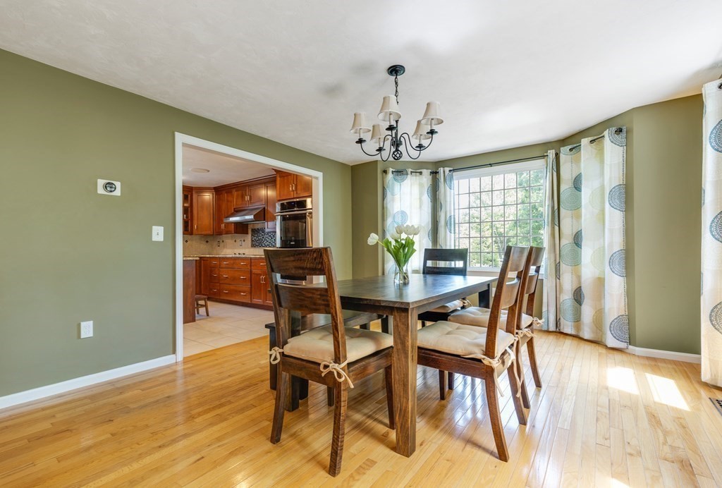 168 Longhill Road Franklin, MA 02038 - Photo 17 of 31