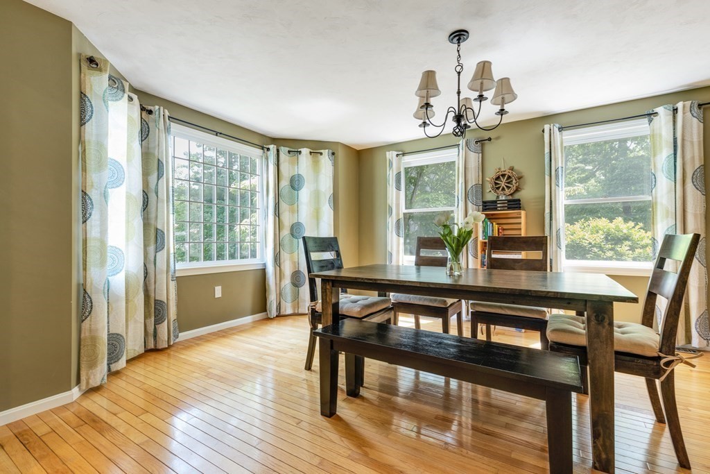 168 Longhill Road Franklin, MA 02038 - Photo 18 of 31