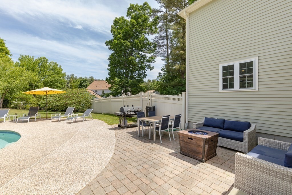 168 Longhill Road Franklin, MA 02038 - Photo 21 of 31