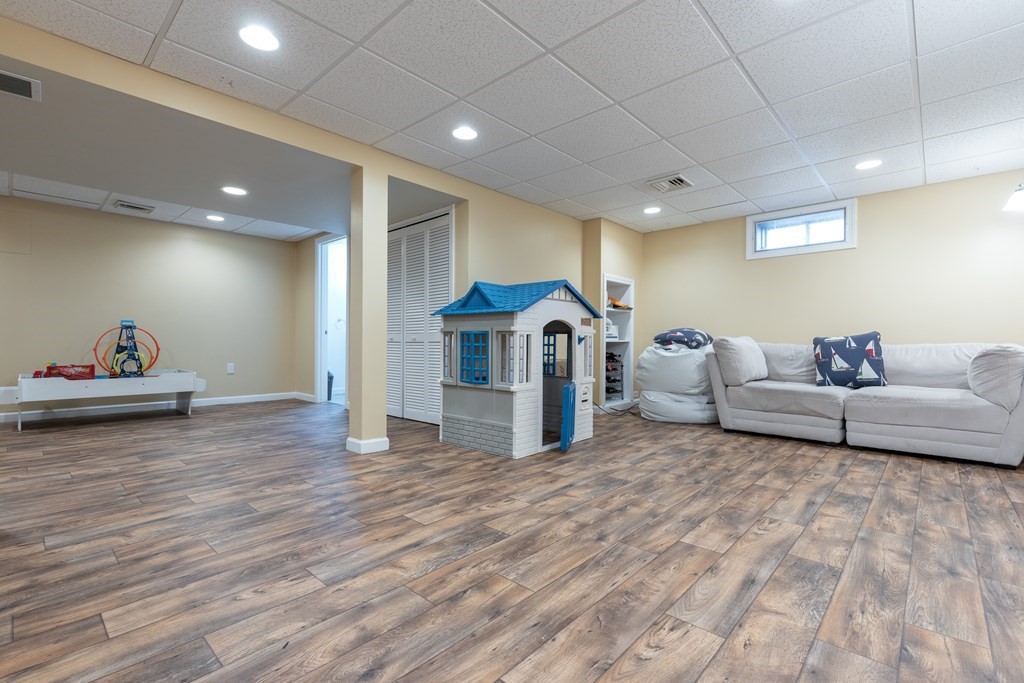 168 Longhill Road Franklin, MA 02038 - Photo 26 of 31