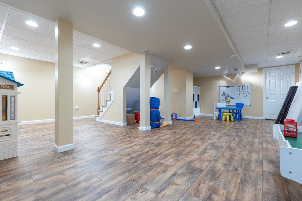 168 Longhill Road Franklin, MA 02038 - Photo 27 of 31