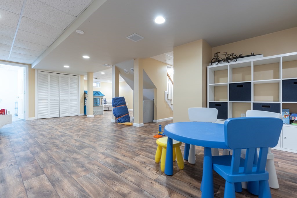 168 Longhill Road Franklin, MA 02038 - Photo 28 of 31