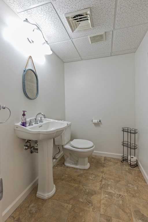 168 Longhill Road Franklin, MA 02038 - Photo 29 of 31