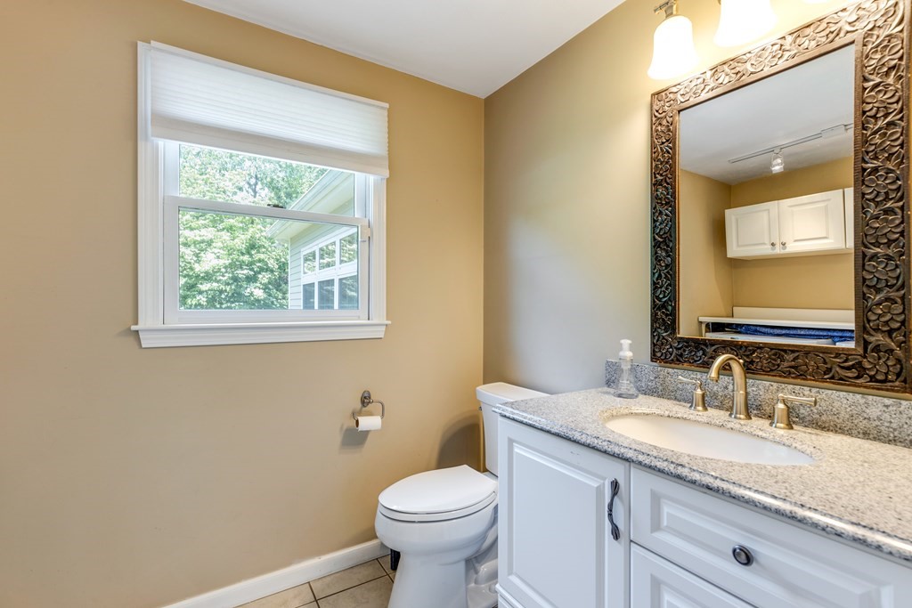 168 Longhill Road Franklin, MA 02038 - Photo 30 of 31