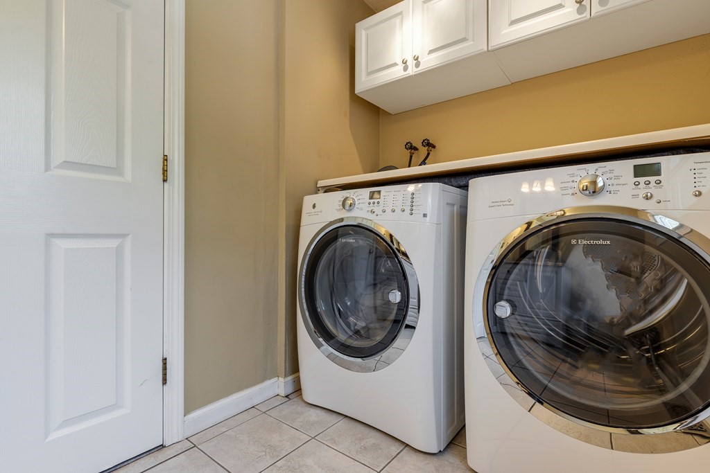 168 Longhill Road Franklin, MA 02038 - Photo 31 of 31