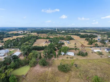 $879,000 | 1283 Kenney Hall Road, Brenham, TX 77833