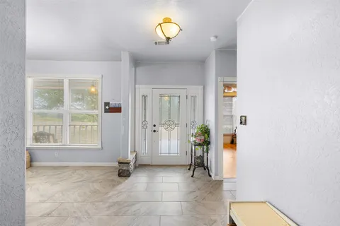 $879,000 | 1283 Kenney Hall Road, Brenham, TX 77833