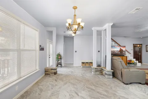 $879,000 | 1283 Kenney Hall Road, Brenham, TX 77833