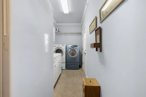 $879,000 | 1283 Kenney Hall Road, Brenham, TX 77833