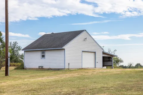 $879,000 | 1283 Kenney Hall Road, Brenham, TX 77833