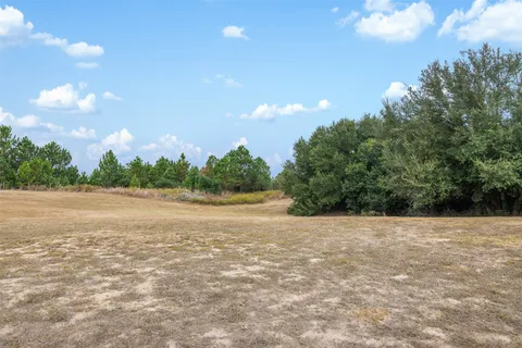 $879,000 | 1283 Kenney Hall Road, Brenham, TX 77833