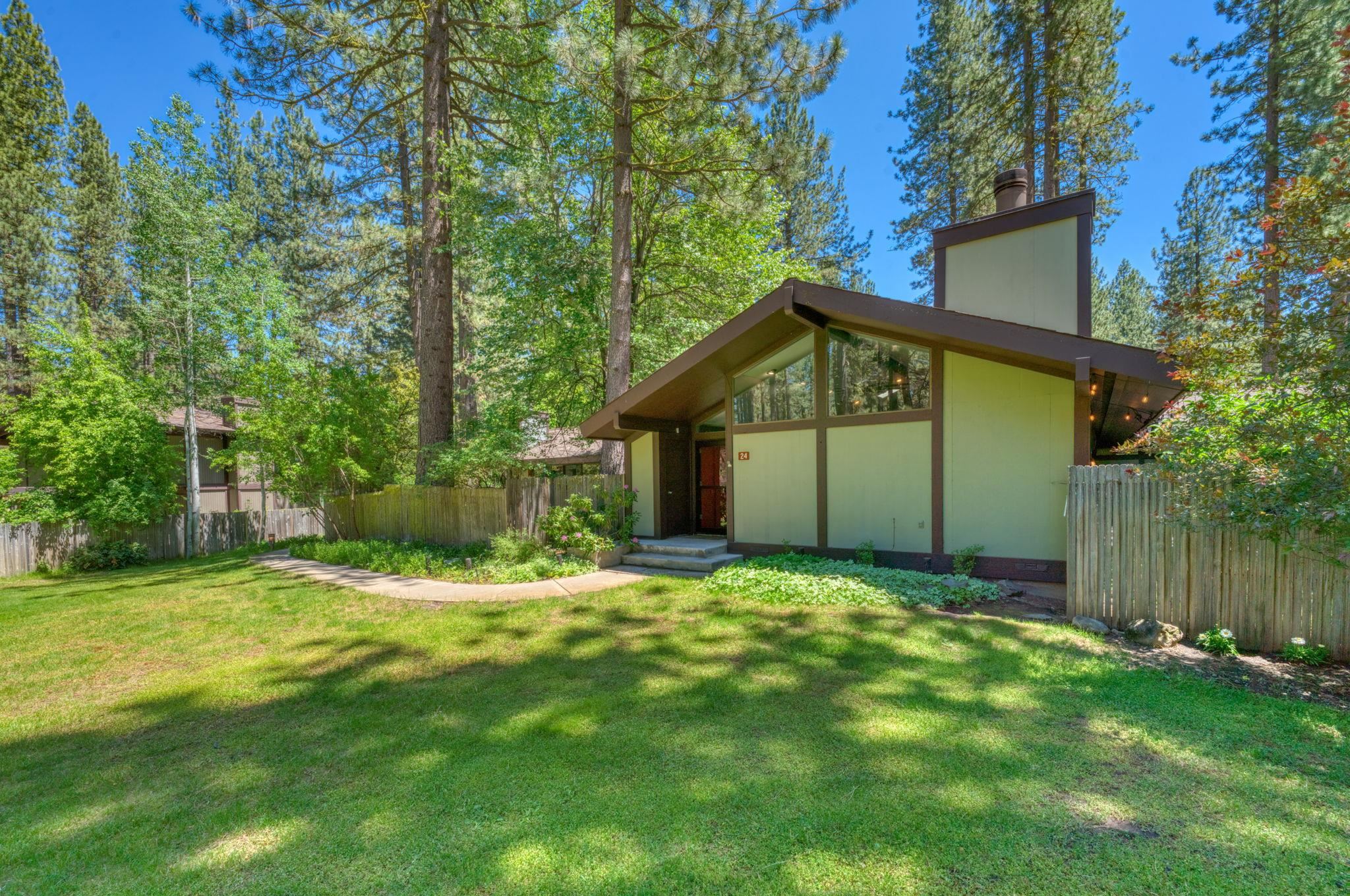 24 Graeagle Meadows Road Graeagle, CA 96103 - Photo 44 of 50