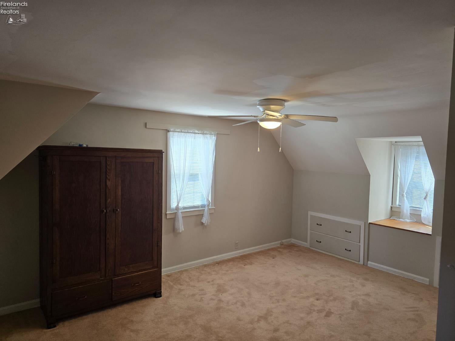 315 West Bogart Road Sandusky, OH 44870 - Photo 19 of 42 Gallery Image 19