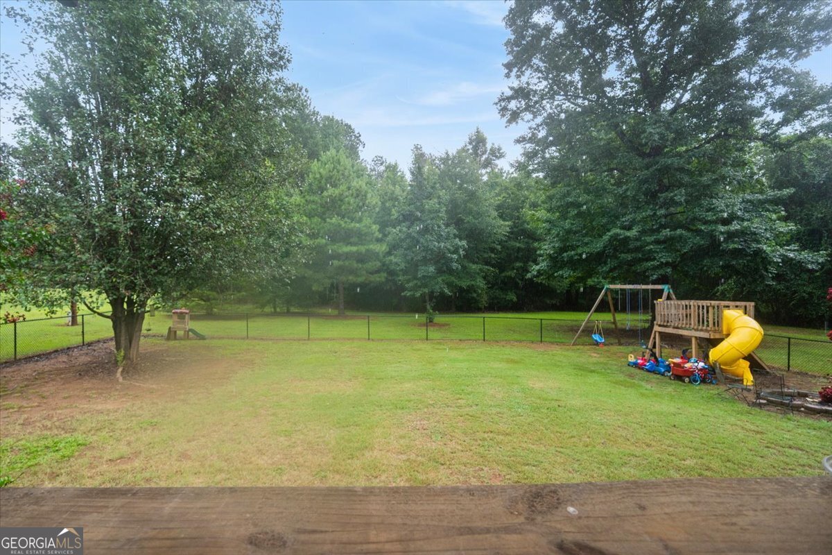 1771 Rays Church Road Bishop, GA 30621 - Photo 22 of 32