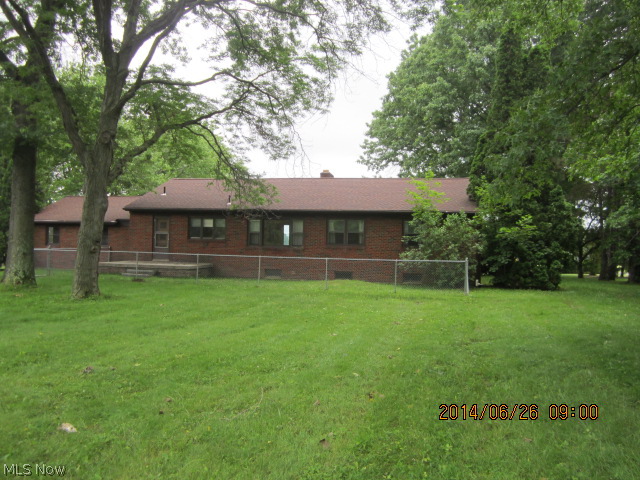 2686 Stillwagon Road Southeast Warren, OH 44484 - Photo 15 of 18 Gallery Image 15