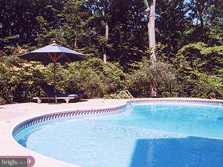 116 Mountain View Road Princeton, NJ 08540 - Photo 2 of 6