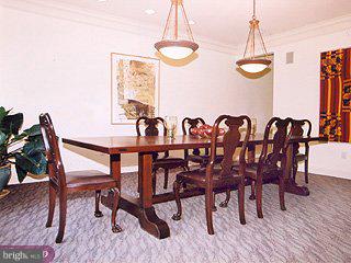 116 Mountain View Road Princeton, NJ 08540 - Photo 4 of 6