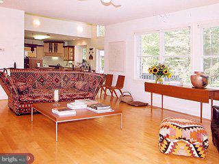 116 Mountain View Road Princeton, NJ 08540 - Photo 5 of 6