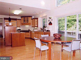 116 Mountain View Road Princeton, NJ 08540 - Photo 6 of 6