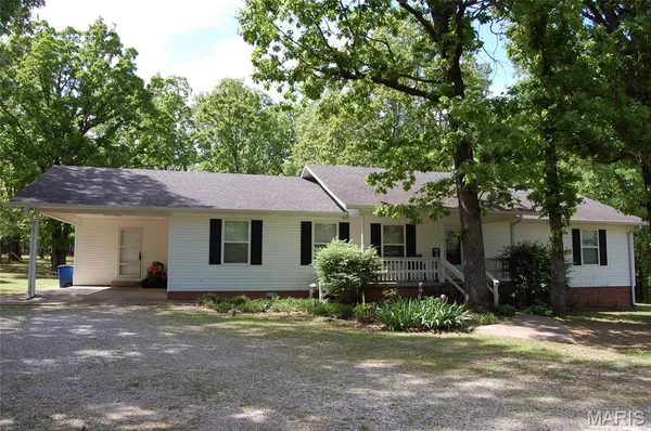 $229,900 | 277 County Road 4421, Poplar Bluff, MO 63901