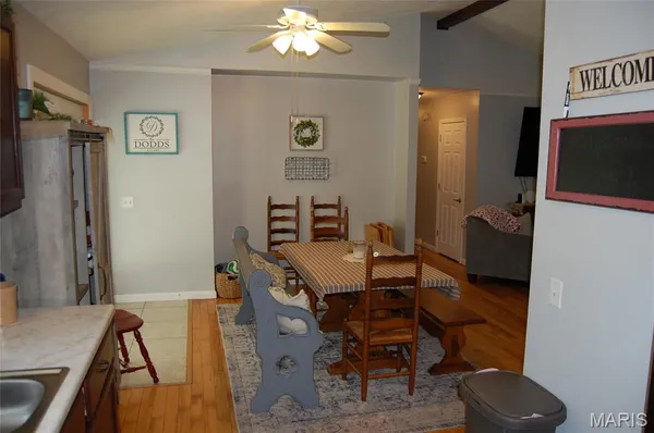 $229,900 | 277 County Road 4421, Poplar Bluff, MO 63901