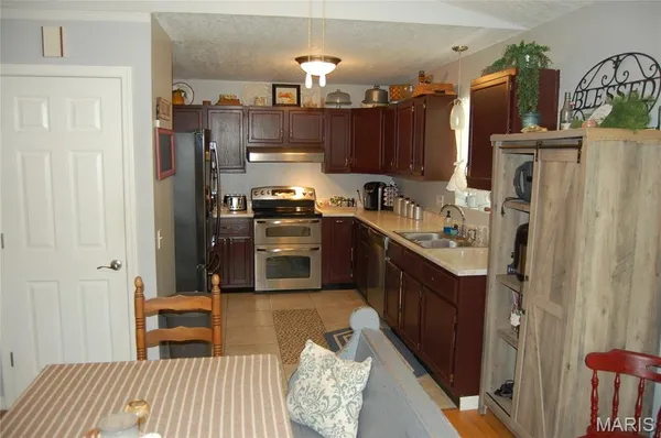 $229,900 | 277 County Road 4421, Poplar Bluff, MO 63901