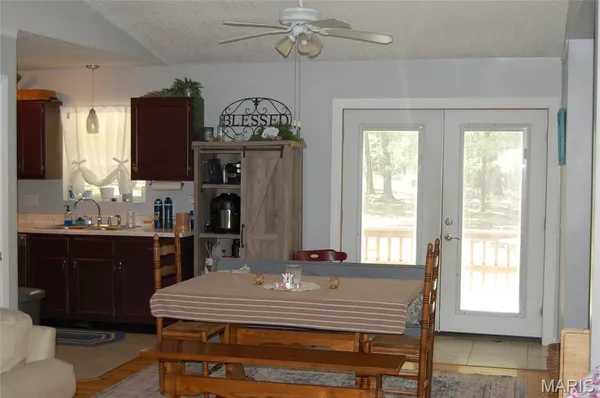 $229,900 | 277 County Road 4421, Poplar Bluff, MO 63901