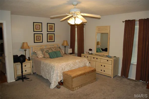 $229,900 | 277 County Road 4421, Poplar Bluff, MO 63901