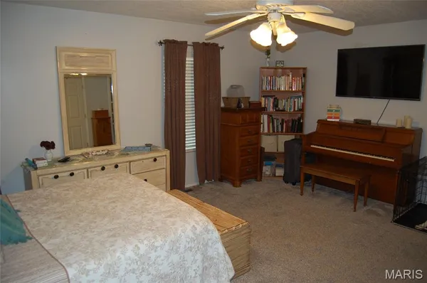 $229,900 | 277 County Road 4421, Poplar Bluff, MO 63901