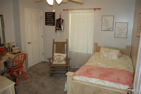 $229,900 | 277 County Road 4421, Poplar Bluff, MO 63901