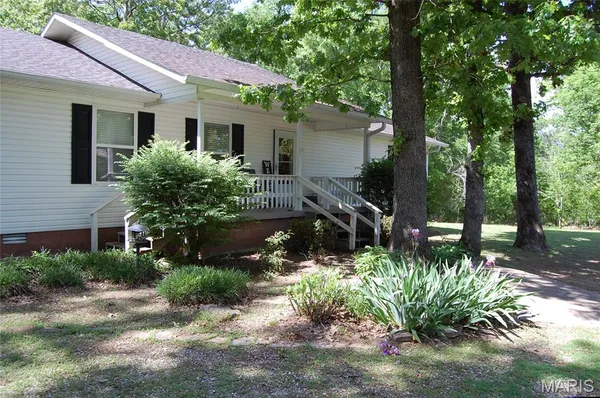 $229,900 | 277 County Road 4421, Poplar Bluff, MO 63901