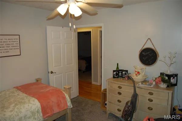 $229,900 | 277 County Road 4421, Poplar Bluff, MO 63901