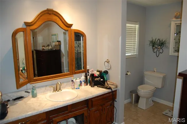 $229,900 | 277 County Road 4421, Poplar Bluff, MO 63901