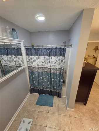 $229,900 | 277 County Road 4421, Poplar Bluff, MO 63901