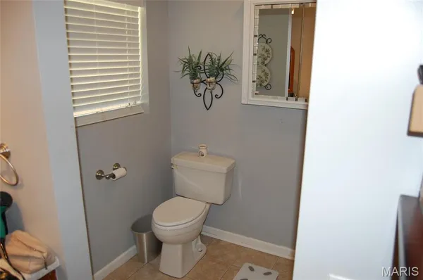 $229,900 | 277 County Road 4421, Poplar Bluff, MO 63901