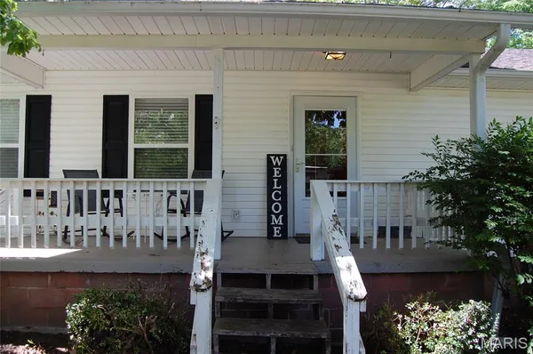 $229,900 | 277 County Road 4421, Poplar Bluff, MO 63901