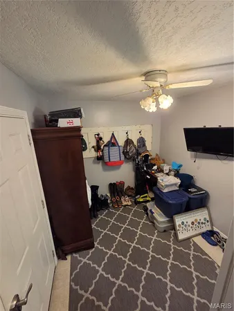 $229,900 | 277 County Road 4421, Poplar Bluff, MO 63901