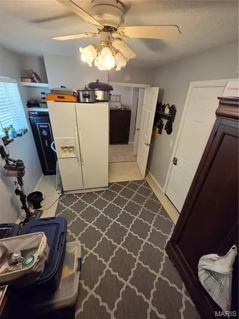 $229,900 | 277 County Road 4421, Poplar Bluff, MO 63901