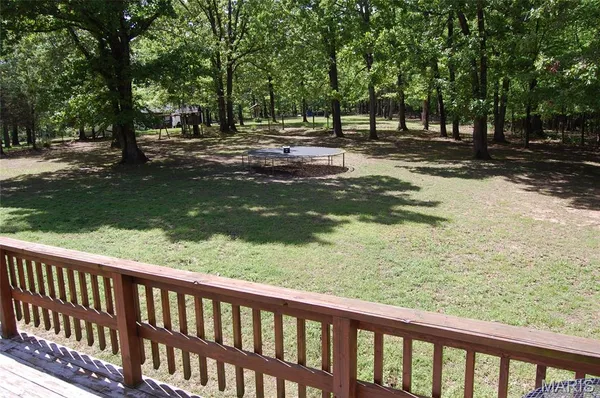 $229,900 | 277 County Road 4421, Poplar Bluff, MO 63901