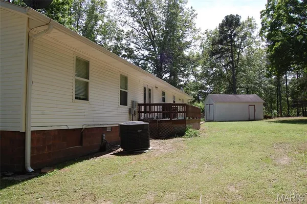 $229,900 | 277 County Road 4421, Poplar Bluff, MO 63901