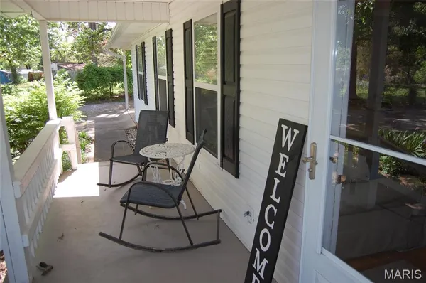 $229,900 | 277 County Road 4421, Poplar Bluff, MO 63901