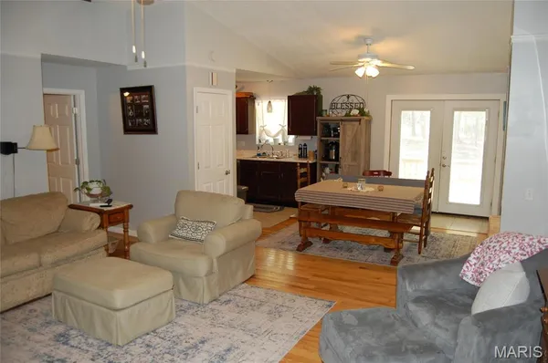 $229,900 | 277 County Road 4421, Poplar Bluff, MO 63901