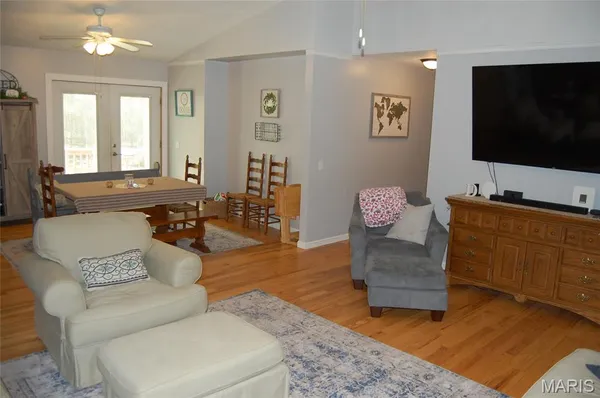 $229,900 | 277 County Road 4421, Poplar Bluff, MO 63901