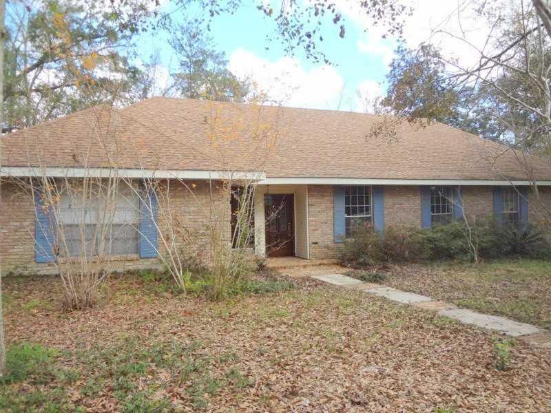 61158 North Military Road Slidell, LA 70461 - Photo 1 of 25