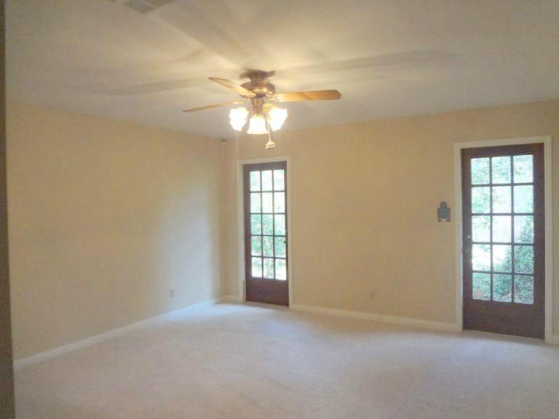 61158 North Military Road Slidell, LA 70461 - Photo 8 of 25