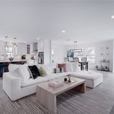 $699,000 | 5400 Grover Avenue, Austin, TX 78756